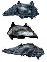 LAMP ASSEMBLY FRONT FOG RH,92202C7000
